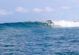 Down in Central atolls of the Maldives 
Private waves today 
Just us on the surf break 🤙🤙🫶

Yacht Fascination will search to get you to the uncrowded waves for your group or family surfing trips ‼️ 

Yacht Fascination 
20 meter motor yacht 🛥️ 
3 double or twin cabins and bathrooms 
Dinning alfresco , fresh food 
Surf rack 
6 m dinghy annex 

Ask for more information ℹ️ 
Email 📧 info@fascinationmaldives.com

www.fascinationmaldives.com

#fascination_maldives #surf #surfinglife #surfing #surfingphotography #surfingislife #surfingphotography #surfallday #surfmaldivas #surfmaldive #surfingbuddies #yacht #yachtsurftrip #surftrips #surftrip #surftravel #frenchsurfer